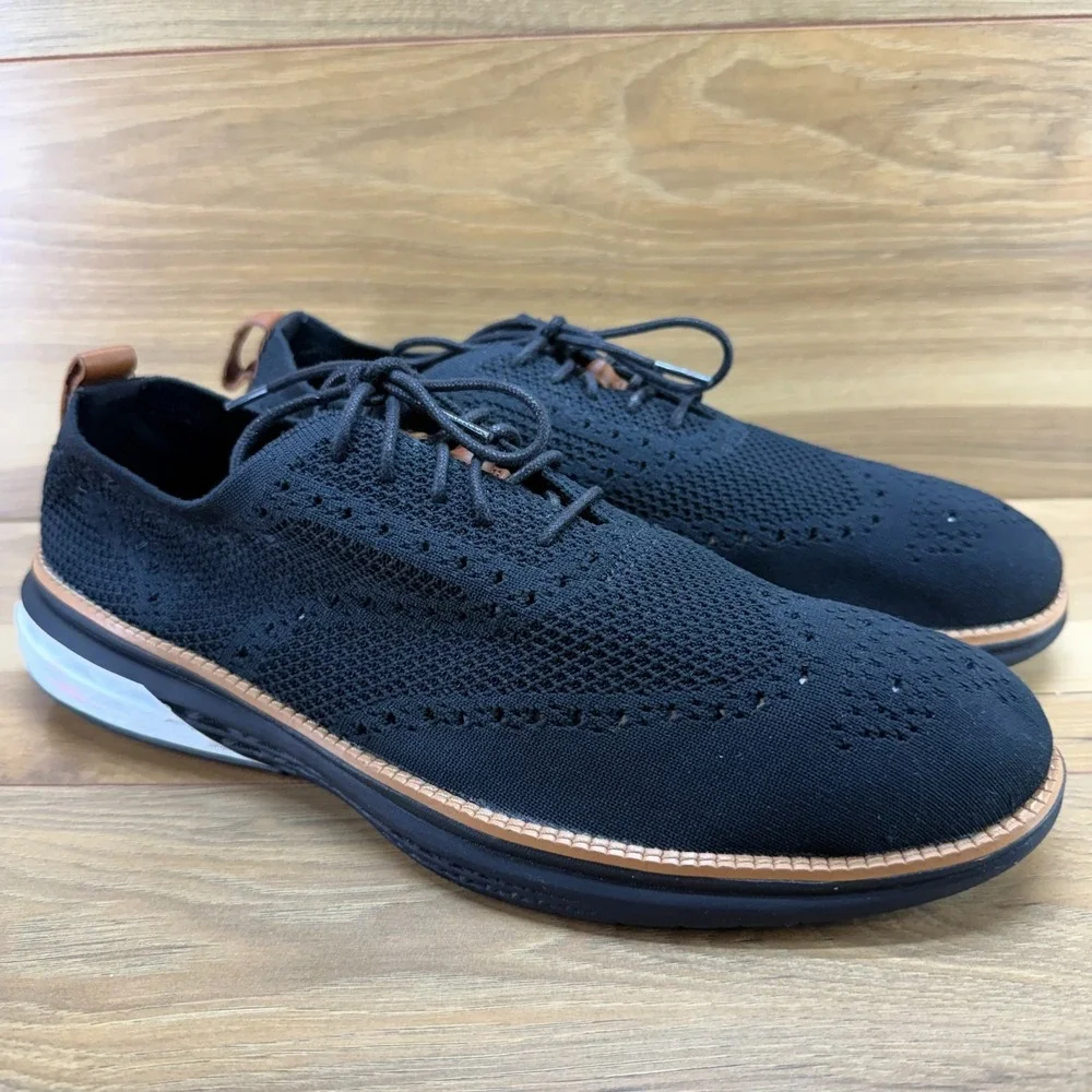 Cole Haan us mens